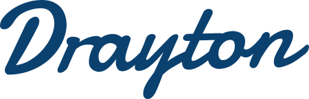 default-logo